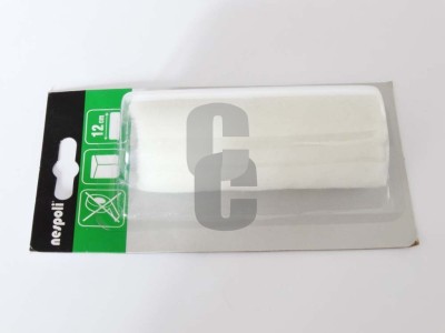 Ролка за мече за отсичане 10см.